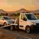 امدادخودرو جعفری