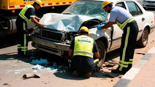 امدادخودرو سیار در باغچه مشهد
