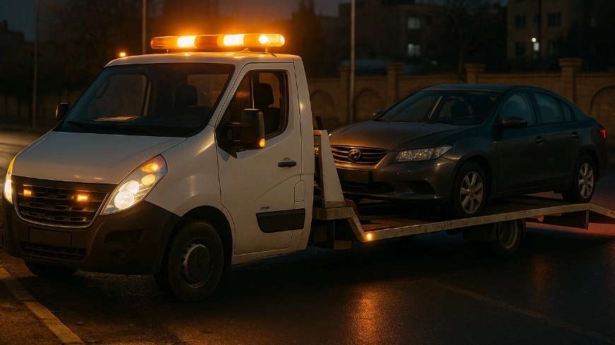 خدمات شبانهروزی امدادخودرو در باغچه مشهد خدمات شبانهروزی امدادخودرو در باغچه مشهد